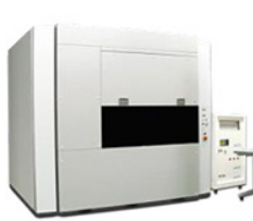 松下Panasonic UA3P 超高精度三维测量仪（镜头行业）